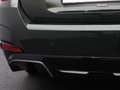 BMW i4 M50 High Executive 80 kWh | Stuurwielrand Verwarmd Groen - thumbnail 6