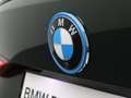 BMW i4 M50 High Executive 80 kWh | Stuurwielrand Verwarmd Groen - thumbnail 9