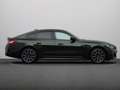 BMW i4 M50 High Executive 80 kWh | Stuurwielrand Verwarmd Groen - thumbnail 10