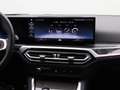 BMW i4 M50 High Executive 80 kWh | Stuurwielrand Verwarmd Groen - thumbnail 26