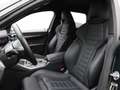 BMW i4 M50 High Executive 80 kWh | Stuurwielrand Verwarmd Groen - thumbnail 18