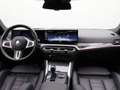 BMW i4 M50 High Executive 80 kWh | Stuurwielrand Verwarmd Groen - thumbnail 25