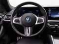 BMW i4 M50 High Executive 80 kWh | Stuurwielrand Verwarmd Groen - thumbnail 24