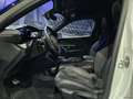 Peugeot 2008 1.2 PureTech GT *Carplay*Camera*Keyless Weiß - thumbnail 17