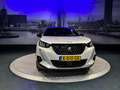 Peugeot 2008 1.2 PureTech GT *Carplay*Camera*Keyless Weiß - thumbnail 5