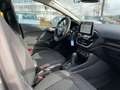 Ford Fiesta Titanium - WINTERPAKET Argento - thumbnail 9