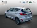 Ford Fiesta Titanium - WINTERPAKET Argent - thumbnail 5