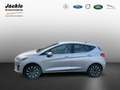 Ford Fiesta Titanium - WINTERPAKET Stříbrná - thumbnail 6