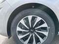 Ford Fiesta Titanium - WINTERPAKET Ezüst - thumbnail 7