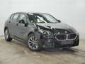 BMW 118 d Limousine NEUES MODELL KAMERA KLIMA DAB Schwarz - thumbnail 7