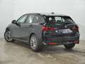 BMW 118 d Limousine NEUES MODELL KAMERA KLIMA DAB Schwarz - thumbnail 5