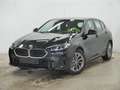 BMW 118 d Limousine NEUES MODELL KAMERA KLIMA DAB Schwarz - thumbnail 4