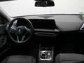 BMW 118 d Limousine NEUES MODELL KAMERA KLIMA DAB Schwarz - thumbnail 9