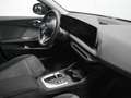 BMW 118 d Limousine NEUES MODELL KAMERA KLIMA DAB Schwarz - thumbnail 8