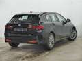 BMW 118 d Limousine NEUES MODELL KAMERA KLIMA DAB Schwarz - thumbnail 6