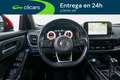 Nissan Qashqai 1.3 DIG-T mHEV 12V N-Connecta 4x2 103kW Rojo - thumbnail 19
