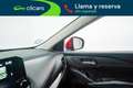 Nissan Qashqai 1.3 DIG-T mHEV 12V N-Connecta 4x2 103kW Rojo - thumbnail 31