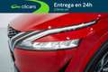 Nissan Qashqai 1.3 DIG-T mHEV 12V N-Connecta 4x2 103kW Rojo - thumbnail 10