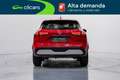 Nissan Qashqai 1.3 DIG-T mHEV 12V N-Connecta 4x2 103kW Rojo - thumbnail 4