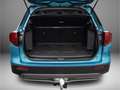 Suzuki Vitara 1.4 Comfort 4x4 6-Gang Kamera AHK Bleu - thumbnail 5