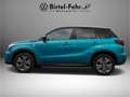 Suzuki Vitara 1.4 Comfort 4x4 6-Gang Kamera AHK Bleu - thumbnail 2