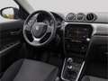 Suzuki Vitara 1.4 Comfort 4x4 6-Gang Kamera AHK Bleu - thumbnail 8