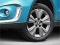 Suzuki Vitara 1.4 Comfort 4x4 6-Gang Kamera AHK Bleu - thumbnail 4