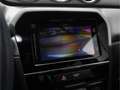 Suzuki Vitara 1.4 Comfort 4x4 6-Gang Kamera AHK Bleu - thumbnail 15