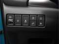 Suzuki Vitara 1.4 Comfort 4x4 6-Gang Kamera AHK Bleu - thumbnail 11