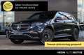 Mercedes-Benz EQC 400 EQC Automaat 4MATIC AMG Line | Premium Plus Pakket Grigio - thumbnail 1