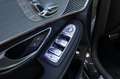 Mercedes-Benz EQC 400 EQC Automaat 4MATIC AMG Line | Premium Plus Pakket Grijs - thumbnail 28