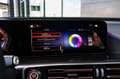 Mercedes-Benz EQC 400 EQC Automaat 4MATIC AMG Line | Premium Plus Pakket Grigio - thumbnail 14