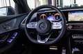 Mercedes-Benz EQC 400 EQC Automaat 4MATIC AMG Line | Premium Plus Pakket Grijs - thumbnail 18
