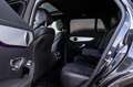 Mercedes-Benz EQC 400 EQC Automaat 4MATIC AMG Line | Premium Plus Pakket Grijs - thumbnail 25