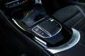 Mercedes-Benz EQC 400 EQC Automaat 4MATIC AMG Line | Premium Plus Pakket Grijs - thumbnail 10