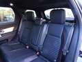 Land Rover Discovery Sport Discovery Sport 2.0 TD4 163 CV AWD Auto R-Dynamic Grigio - thumbnail 12