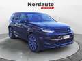 Land Rover Discovery Sport Discovery Sport 2.0 TD4 163 CV AWD Auto R-Dynamic Grigio - thumbnail 3
