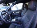 Land Rover Discovery Sport Discovery Sport 2.0 TD4 163 CV AWD Auto R-Dynamic Grigio - thumbnail 10