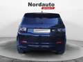 Land Rover Discovery Sport Discovery Sport 2.0 TD4 163 CV AWD Auto R-Dynamic Grigio - thumbnail 6