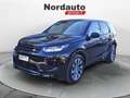 Land Rover Discovery Sport Discovery Sport 2.0 TD4 163 CV AWD Auto R-Dynamic Grigio - thumbnail 1