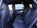 Land Rover Discovery Sport Discovery Sport 2.0 TD4 163 CV AWD Auto R-Dynamic Grigio - thumbnail 11