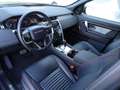 Land Rover Discovery Sport Discovery Sport 2.0 TD4 163 CV AWD Auto R-Dynamic Grigio - thumbnail 9
