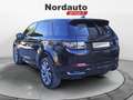 Land Rover Discovery Sport Discovery Sport 2.0 TD4 163 CV AWD Auto R-Dynamic Grigio - thumbnail 7