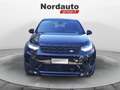 Land Rover Discovery Sport Discovery Sport 2.0 TD4 163 CV AWD Auto R-Dynamic Grigio - thumbnail 2