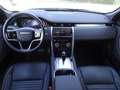 Land Rover Discovery Sport Discovery Sport 2.0 TD4 163 CV AWD Auto R-Dynamic Grigio - thumbnail 13