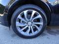Land Rover Discovery Sport Discovery Sport 2.0 TD4 163 CV AWD Auto R-Dynamic Grigio - thumbnail 8