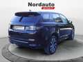 Land Rover Discovery Sport Discovery Sport 2.0 TD4 163 CV AWD Auto R-Dynamic Grigio - thumbnail 5