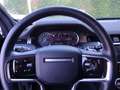 Land Rover Discovery Sport Discovery Sport 2.0 TD4 163 CV AWD Auto R-Dynamic Grigio - thumbnail 15