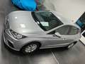 SEAT Ibiza 1.0  Style, Klima, Alu, S+S, Elektr. F.,Temp Silber - thumbnail 7