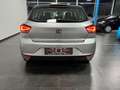 SEAT Ibiza 1.0  Style, Klima, Alu, S+S, Elektr. F.,Temp Silber - thumbnail 20